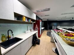 Keppel Bay Tower (D4), Office #532136031